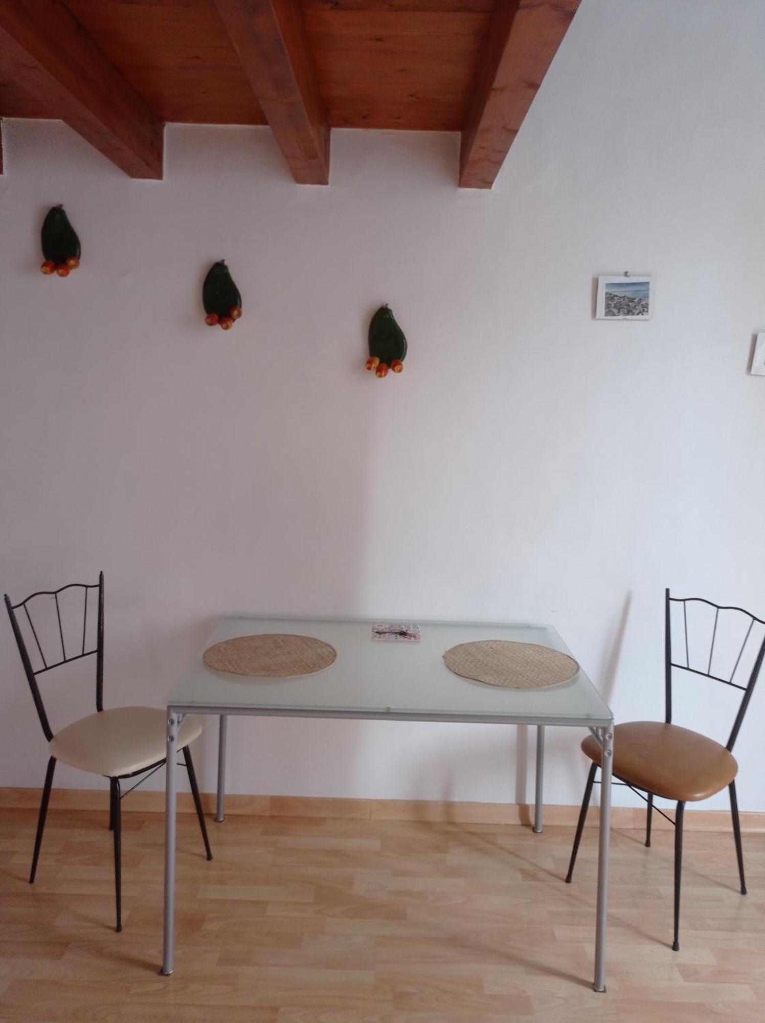 Appartement L'Entresol Libertà à Bari Extérieur photo